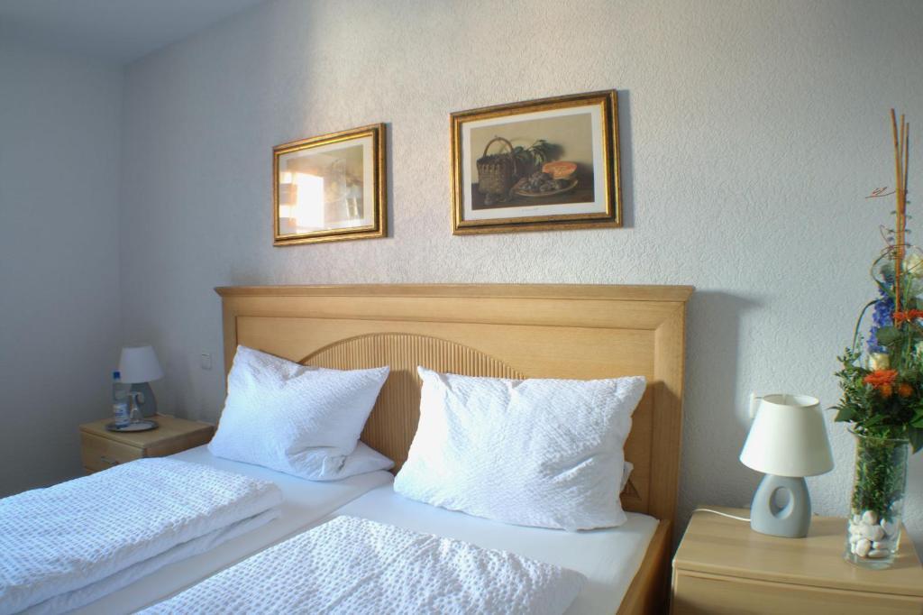 Landhotel Rangau Gasthof & Brennerei Markt Erlbach Camera foto