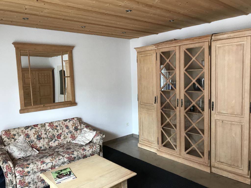 Landhotel Rangau Gasthof & Brennerei Markt Erlbach Esterno foto
