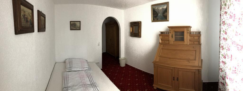 Landhotel Rangau Gasthof & Brennerei Markt Erlbach Esterno foto