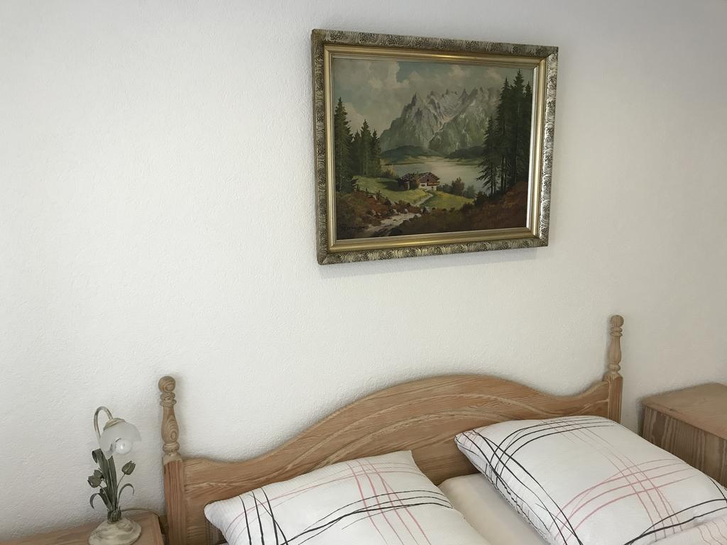 Landhotel Rangau Gasthof & Brennerei Markt Erlbach Esterno foto