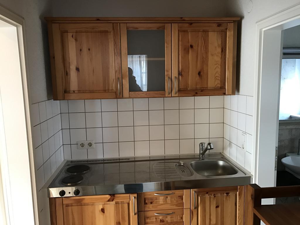 Landhotel Rangau Gasthof & Brennerei Markt Erlbach Esterno foto