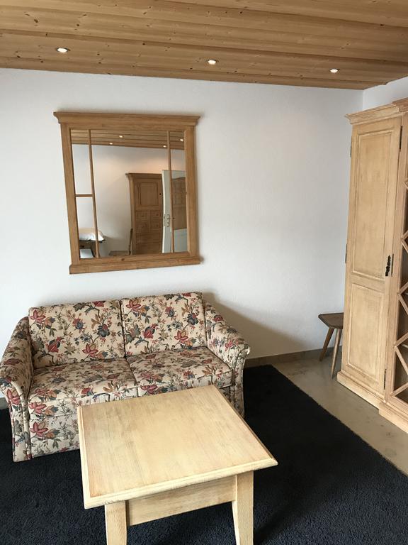 Landhotel Rangau Gasthof & Brennerei Markt Erlbach Esterno foto