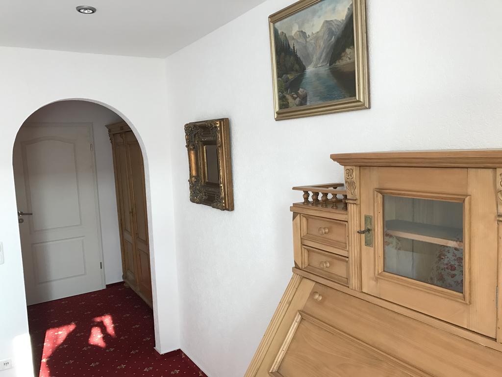 Landhotel Rangau Gasthof & Brennerei Markt Erlbach Esterno foto