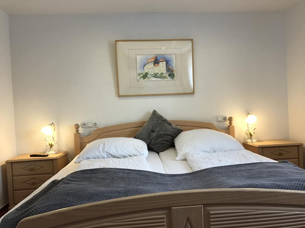 Landhotel Rangau Gasthof & Brennerei Markt Erlbach Esterno foto
