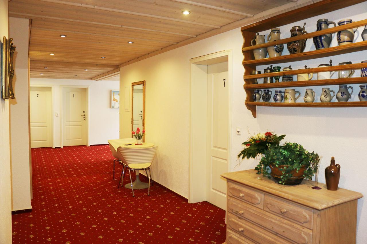 Landhotel Rangau Gasthof & Brennerei Markt Erlbach Esterno foto
